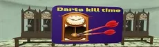 Darts kill time hero image