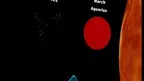 Constellation Observation - ContentsDa Science Experiment screenshot 1