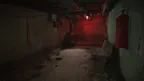 Chernobyl Again screenshot 5