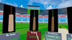 Cricket Frenzy Ultimate | Bat like a Pro screenshot 1
