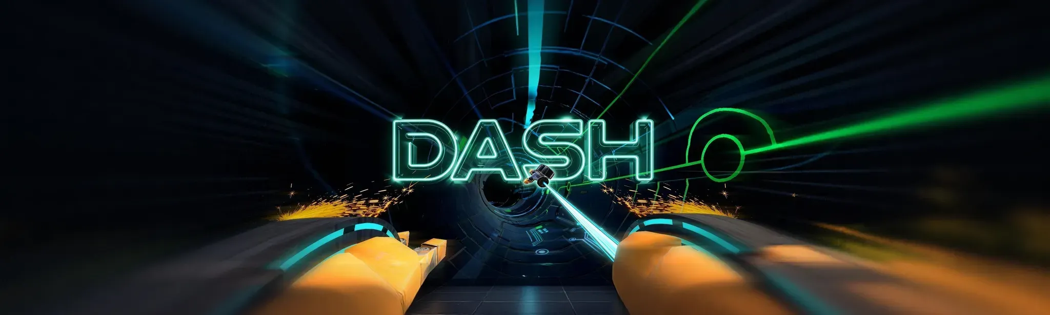 D.A.S.H.