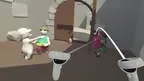 Human Fall Flat VR screenshot 2