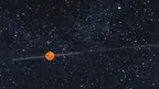AstroQuest screenshot 5