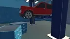 Update - Car Mechanic screenshot 4