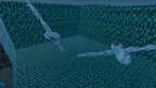 Return To Monke screenshot 0