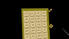 Quran & Tafseer screenshot 5