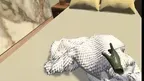 Vocational Training - Hotel Housekeeper screenshot 3