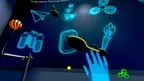Zero Gravity - Float & Explore screenshot 3