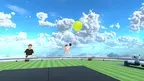 Eleven Pickleball screenshot 2