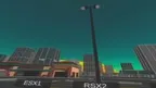 Everyday Lighting Training 2020 screenshot 3