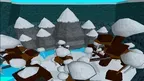 toon tag screenshot 1
