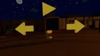 Zombie Gunner screenshot 4
