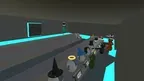 Monkey Rumble Re-imagined screenshot 4