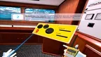 VR-ME: Fire In The Engine Room screenshot 1