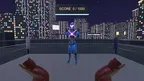 Robot Boxing VR screenshot 5