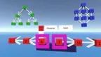 Data Structure Visualization screenshot 0