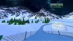 Muvia Skiing screenshot 2