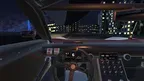 Driving Simulator Boston screenshot 1