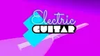 Electric Guitar screenshot 5