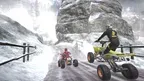 Quad Bike Offroad screenshot 5