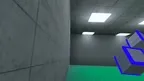 Open Runners screenshot 5