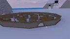 Funny Monkey VR screenshot 3