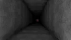 Scary Monkey Runners 2 screenshot 4