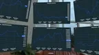 Charts screenshot 1