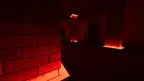 Fear-Lab VR screenshot 1