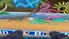BeachParty screenshot 4