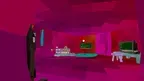 Shrunk Taggers V2 screenshot 1