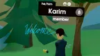 Innerworld by XRHealth screenshot 4