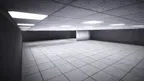 ShiverVr screenshot 1
