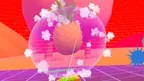 FryPan:Snatch screenshot 4