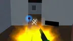 Raiders Breakout screenshot 2