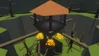 Apes Inc screenshot 1