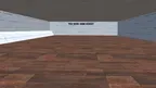 Fowl Runners screenshot 2
