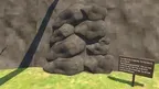 Great apes screenshot 5