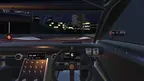 Driving Simulator Tokyo screenshot 3