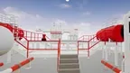 CAD2VR screenshot 2