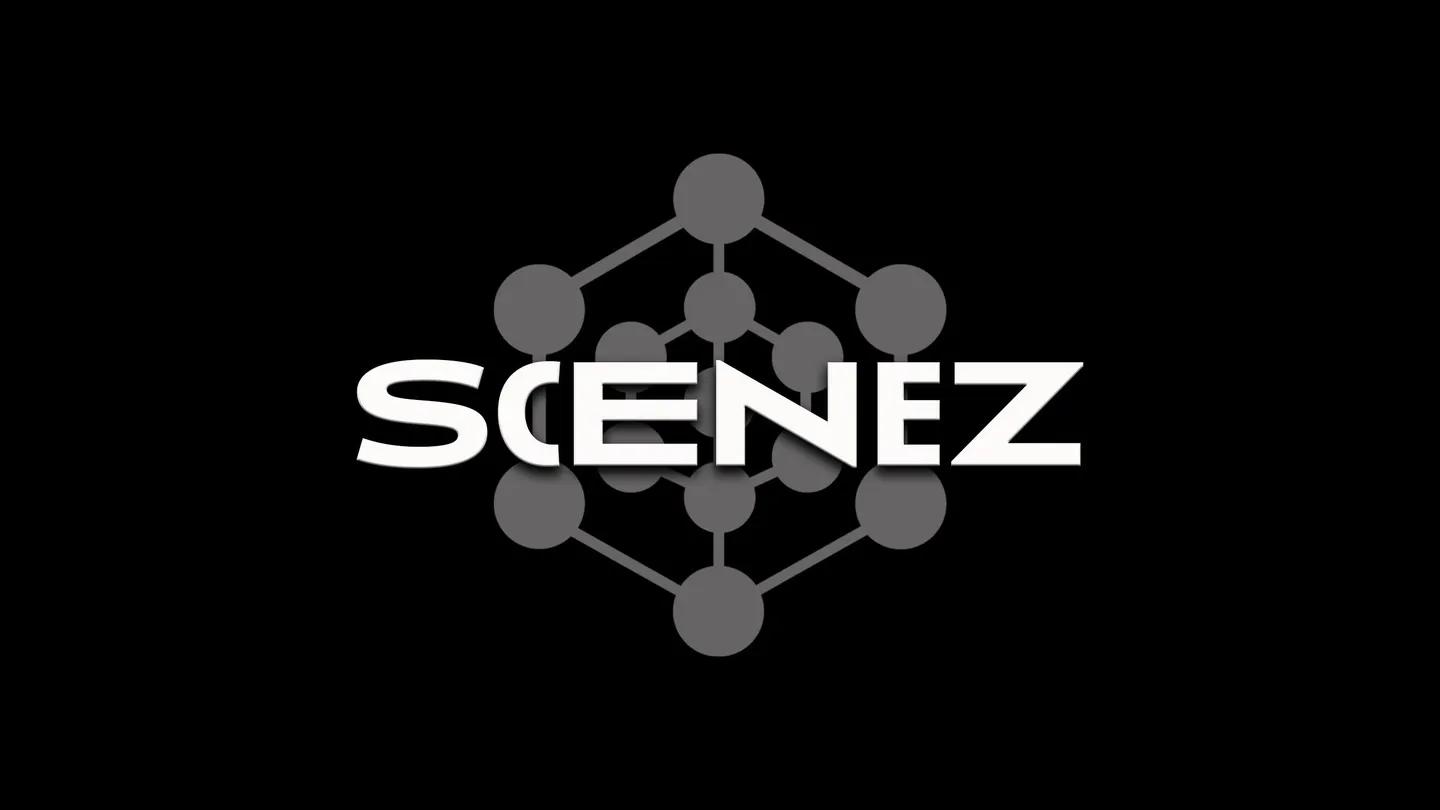 Scenez trailer 0