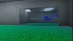 OldTag screenshot 2