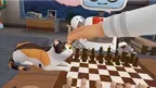 Forever Pets screenshot 3