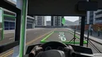 BusX VR – City Bus Driving Simulator screenshot 3