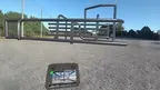 SimFlight XR screenshot 3
