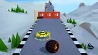 Rapid Balls VR Adventure screenshot 2