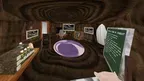 Nexus Tag screenshot 1
