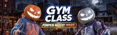 Gym Class hero image