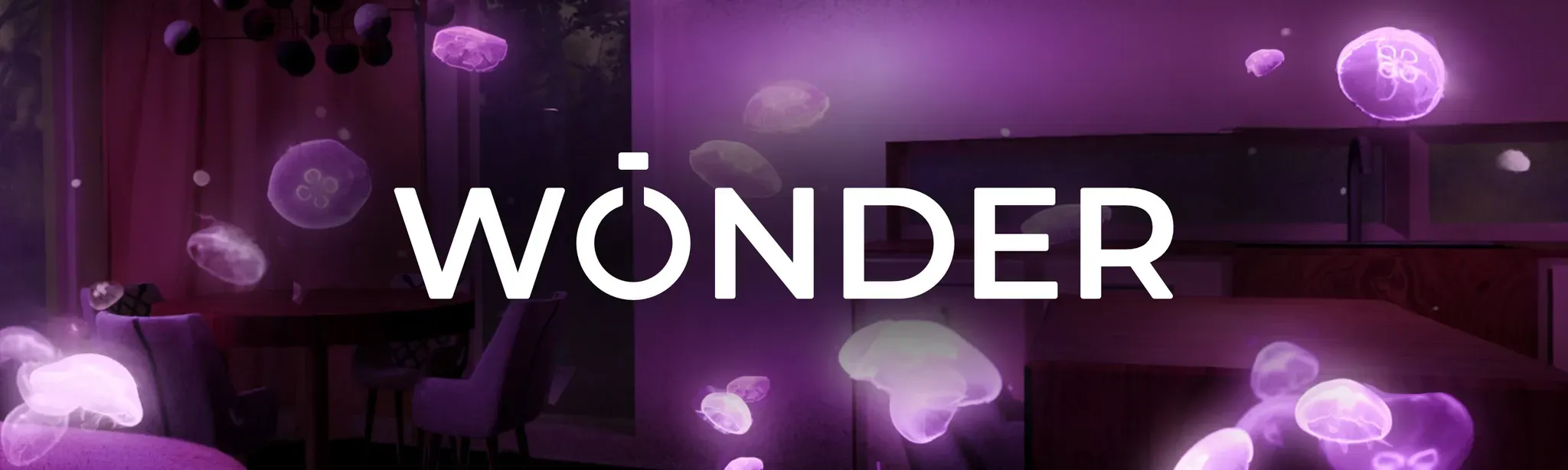 Wonder