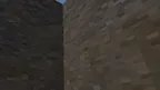 Project Pigeon screenshot 0
